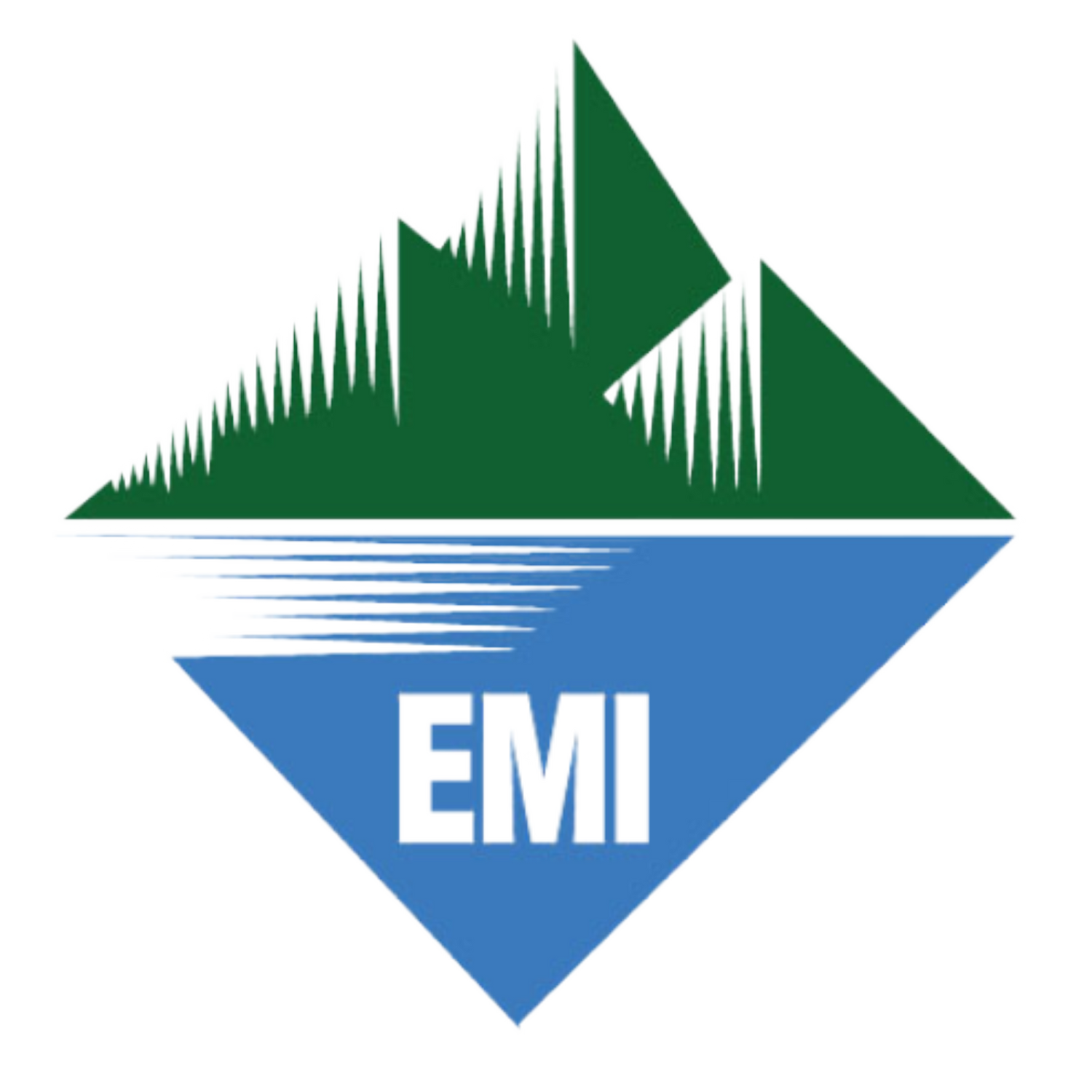 EMI