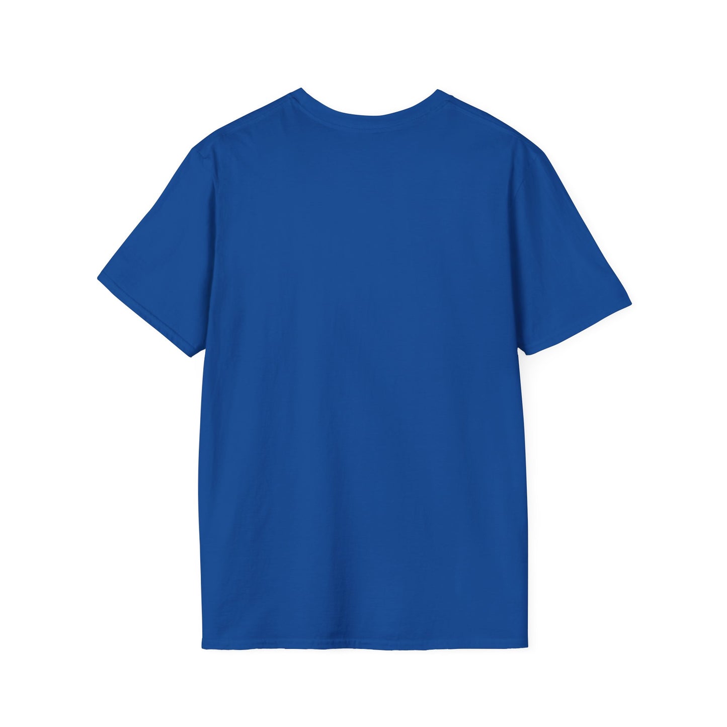 Pink Soccer Coquette and Bows design