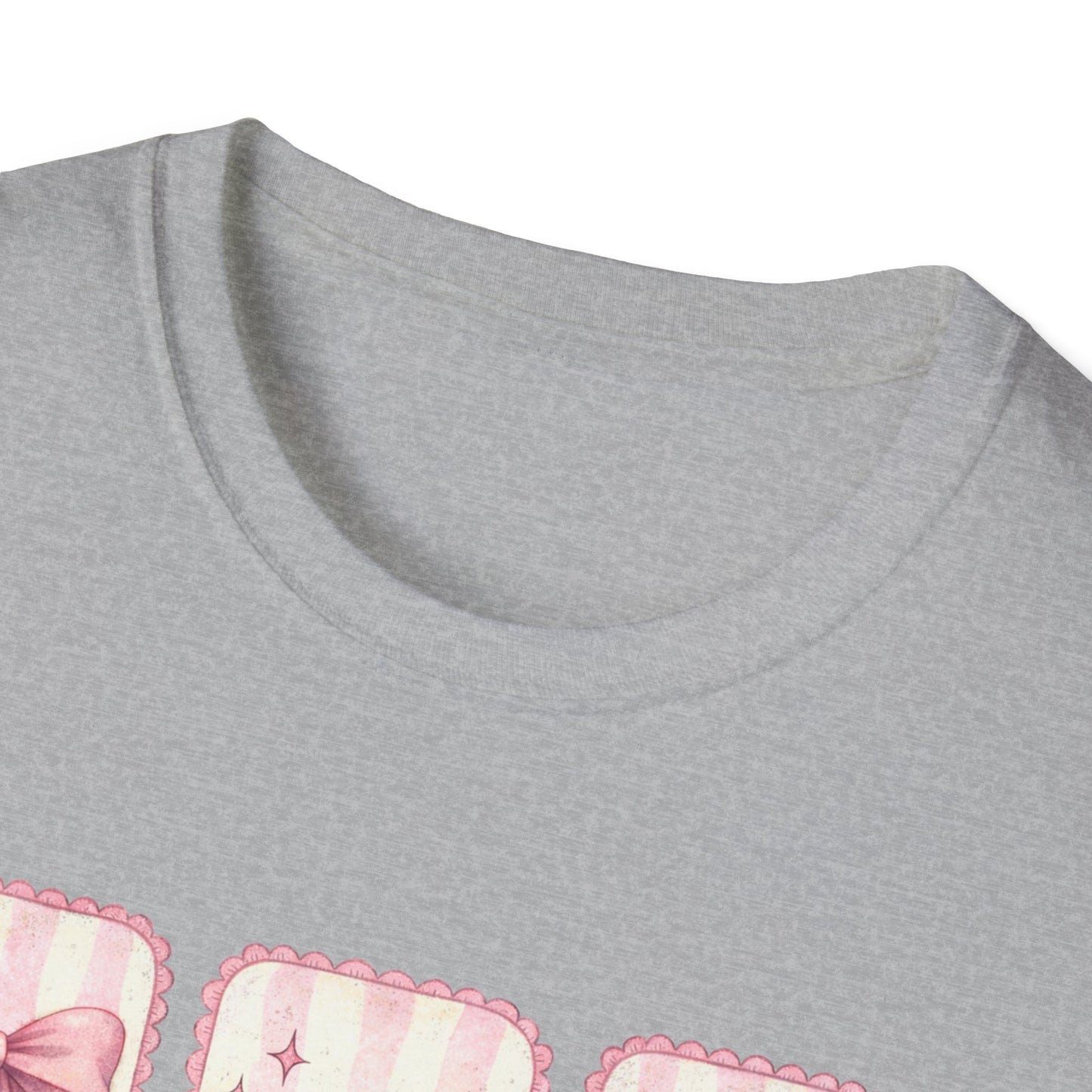 Pink Soccer Coquette and Bows design