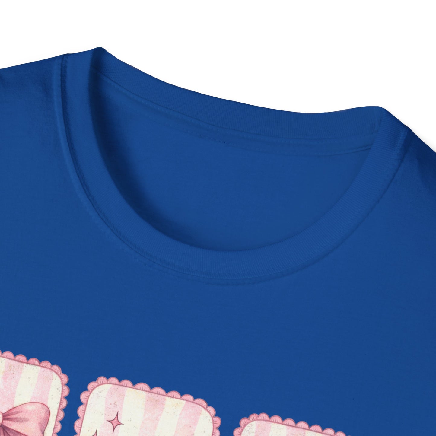 Pink Soccer Coquette and Bows design
