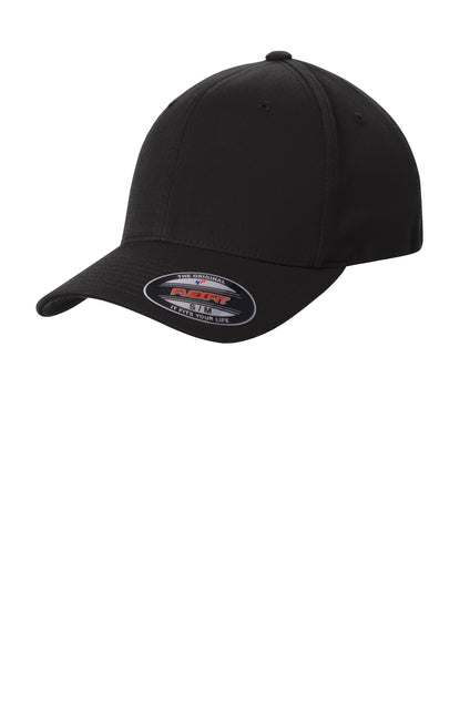 STIL Embroidered FlexFit Style