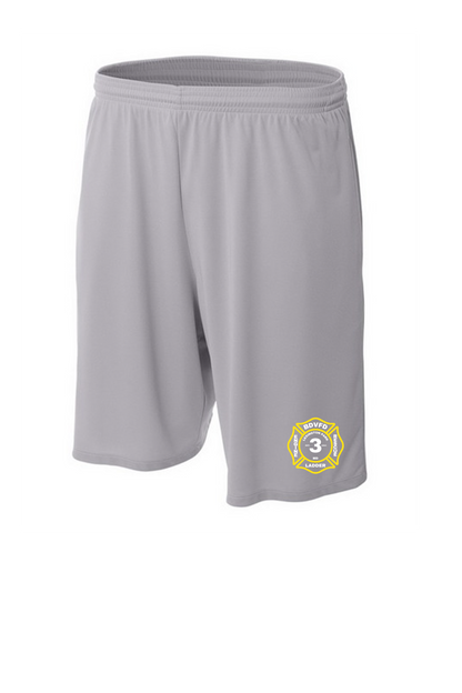 9" Inseam Performance Shorts