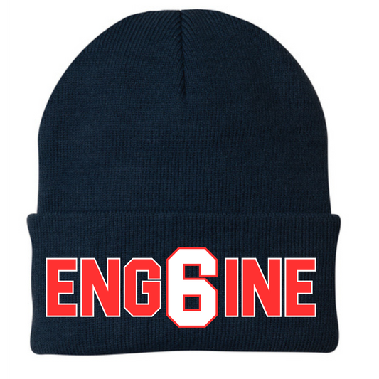 Beanie