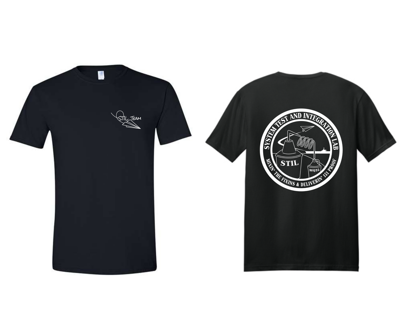 Printed Short Sleeve Shirt